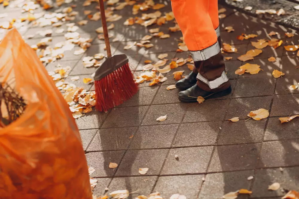 Why Sealing After Driveway Cleaning Makes a Huge Difference