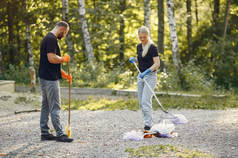 Why Sealing Your Driveway After a Professional Wash Extends Its Life